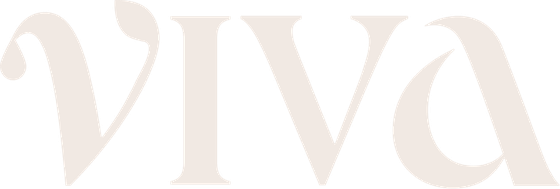 Viva Boutique Wellness