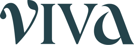 Viva Boutique Wellness